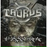 Taurus