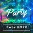 Pete H3RO
