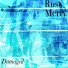 Russ Merry