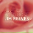 Jim Reeves