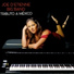Joe D'Etienne Big Band