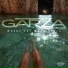GARZA feat. Seann Bowe