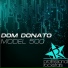 Dom Donato