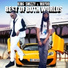KingSmizzy, Wavyo feat. BlackB!rd