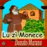 Donato Murano