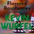 Kevin Wurfel