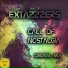 Extazzzers