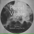 Parcel