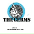 Germs