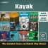 KAYAK - Kayak (1974)