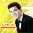 06 - Tommy Sands - Man, Like Wow