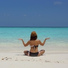Reiki Music, Deep Sleep Music Experience, Massage