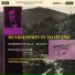 London Symphony Orchestra, Peter Maag