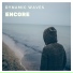Dynamic Waves