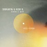Submantra & Rishi K [TLM]