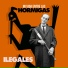 Ilegales