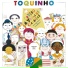 Toquinho