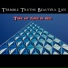 Terrible Truths Beautiful Lies