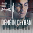 Dengin Ceyhan