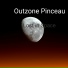 Outzone Pinceau