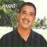 Cheb Hasni