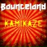 Bounceland