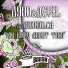 Dyno, Devil feat. Mongolca
