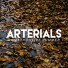 Arterials
