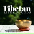 Tibetan Ring