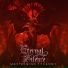 Eternal Silence