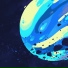 Nightcore