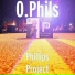 O.PHILS feat. Sunny Emmanuels