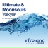 Moonsouls & Ultimate
