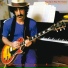 Frank Zappa