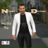 Nihat Doğan