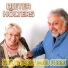 Dieter Hölters