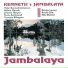 Kenneth's Jambalaya