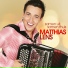 Matthias Lens