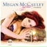 Megan McCauley