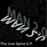Man2.0