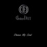 C.V.I & FALL SPIRIT -