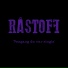 Råstoff