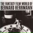 Bernard Herrmann