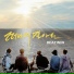 비트 윈 (Beat Win)