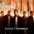 Tregua