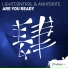 Anhydrite & LightControl