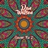 Dan Watson
