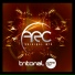 Tritonal, Super8 & Tab