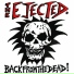 The Ejected