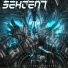 Sekten7